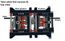 twin_stick_5x4_b_pic5.png