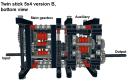 twin_stick_5x4_b_pic6.png