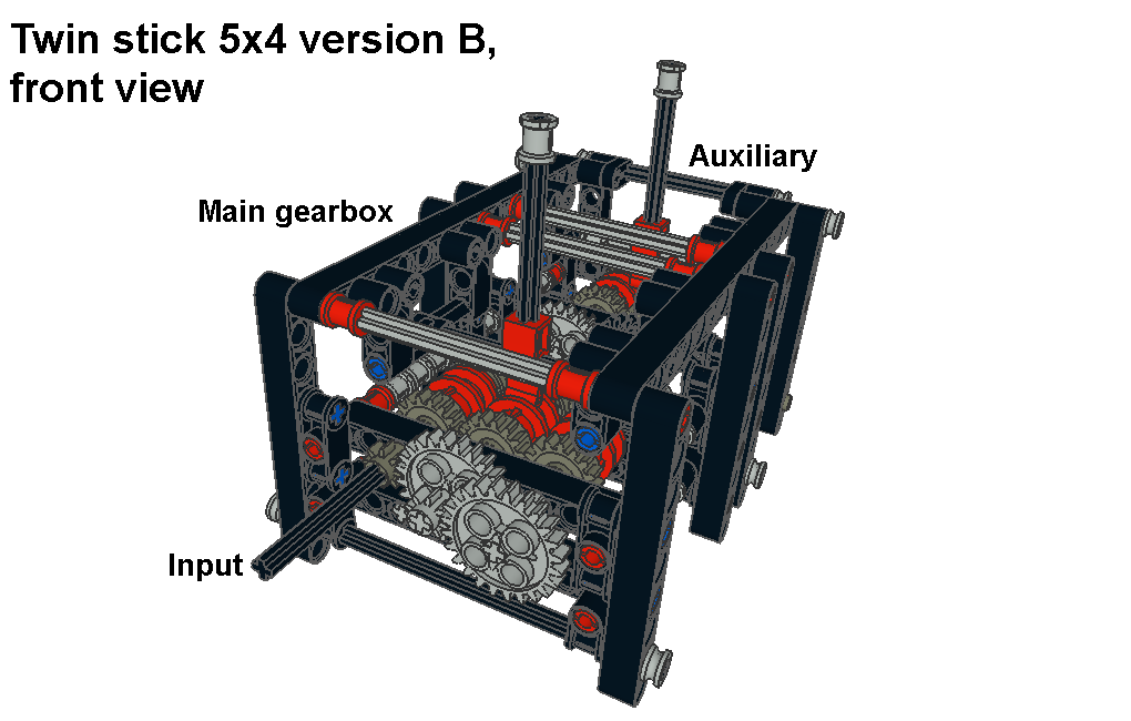 twin_stick_5x4_b_pic1.png