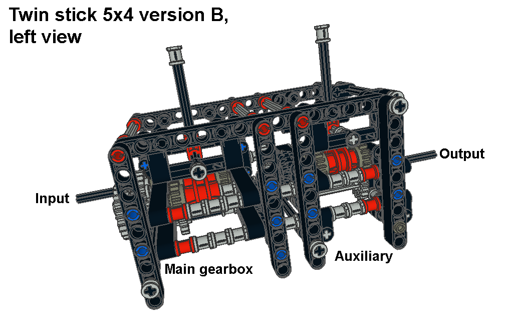 twin_stick_5x4_b_pic2.png