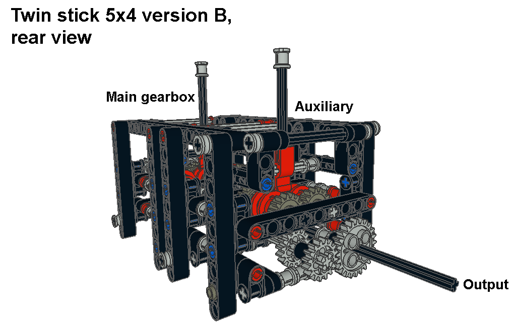 twin_stick_5x4_b_pic3.png