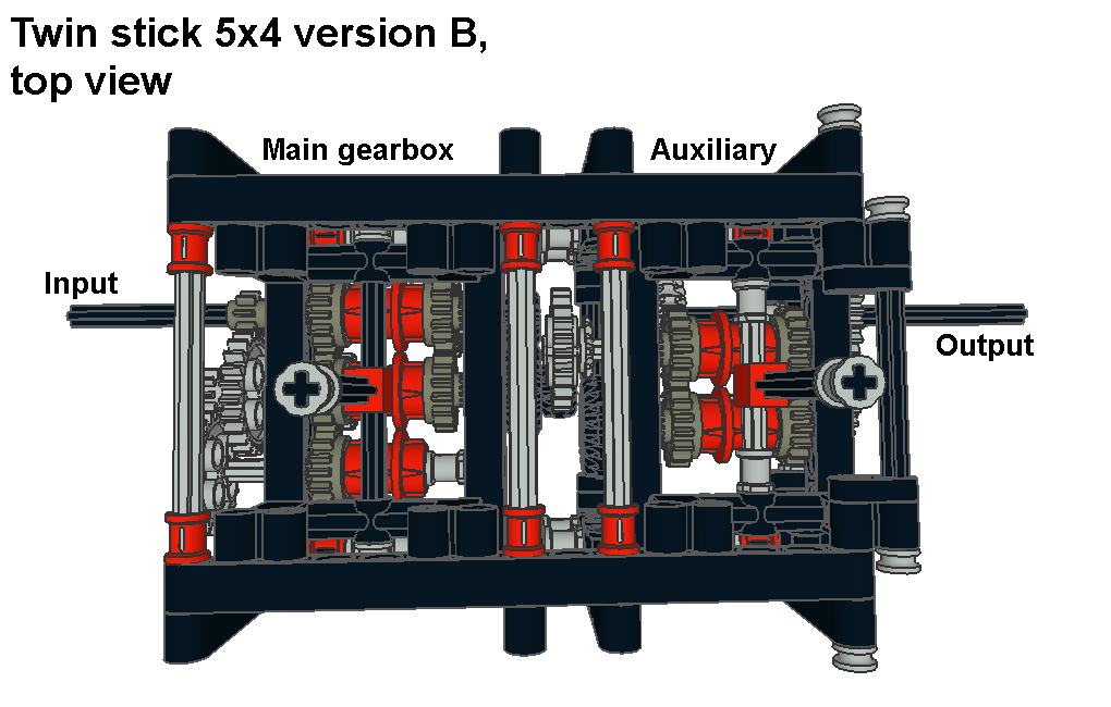twin_stick_5x4_b_pic5.png
