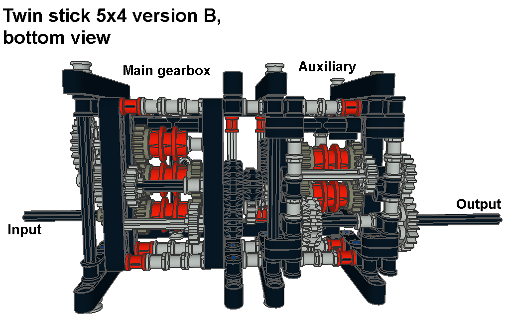 twin_stick_5x4_b_pic6.png