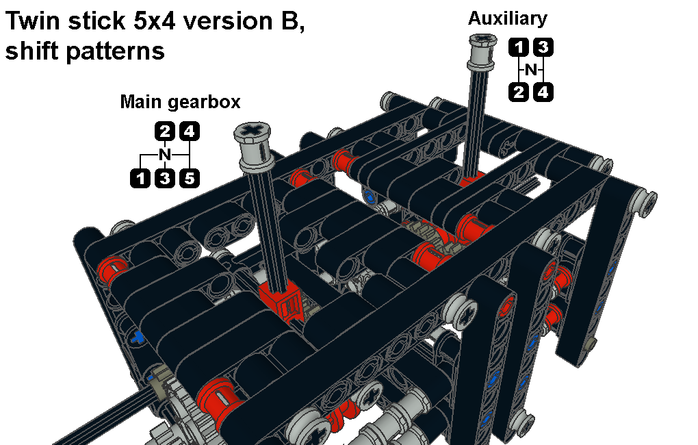 twin_stick_5x4_b_pic7.png