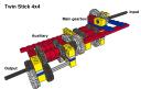twin_stick_4x4_pic2.png