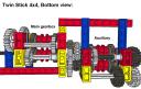 twin_stick_4x4_pic3.png