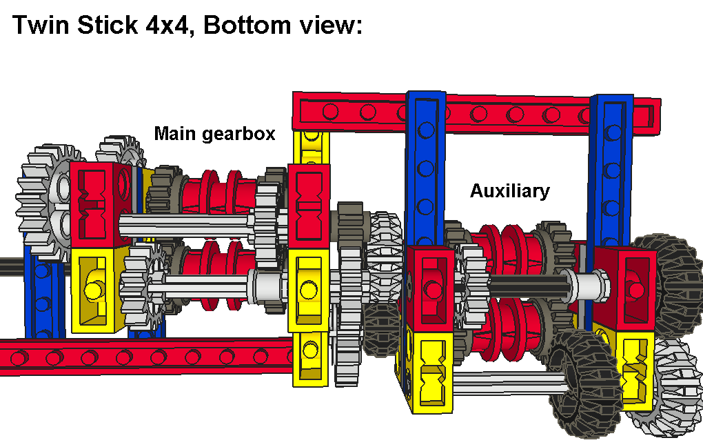 twin_stick_4x4_pic3.png