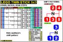 Twinstick3