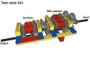 twin_stick_5x3_pic2.png