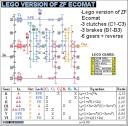 zf_ecomat.jpg