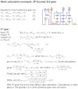 zf_ecomat_calc_example.png
