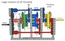 zf_ecomat_pic1.png
