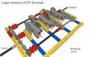 zf_ecomat_pic2.png
