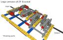 zf_ecomat_pic3.png