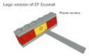 zf_ecomat_pic4.png