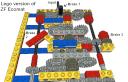 zf_ecomat_pic5.png