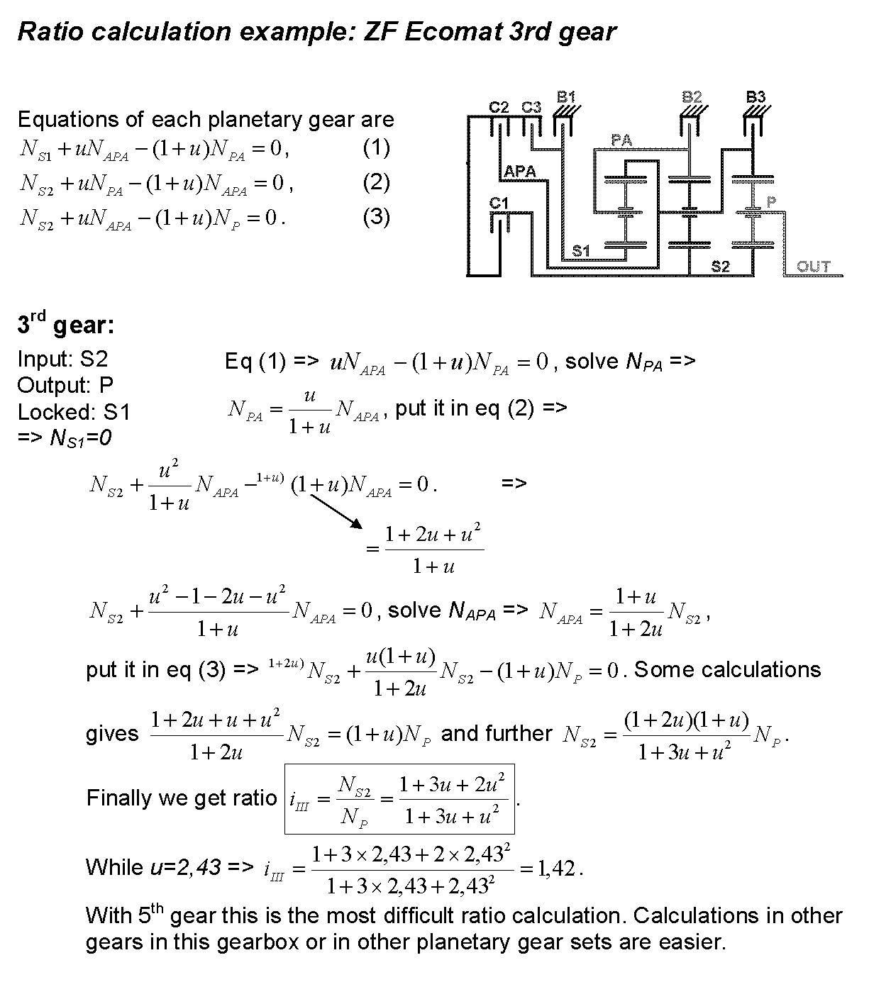 zf_ecomat_calc_example.bmp
