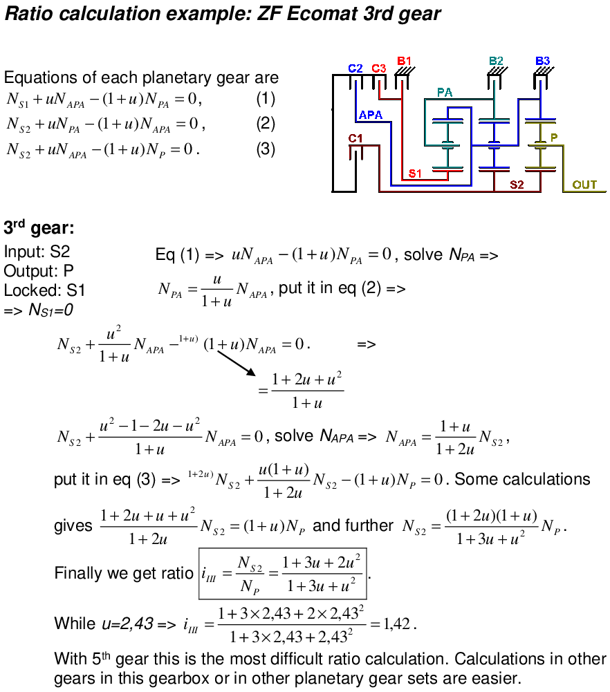 zf_ecomat_calc_example.png