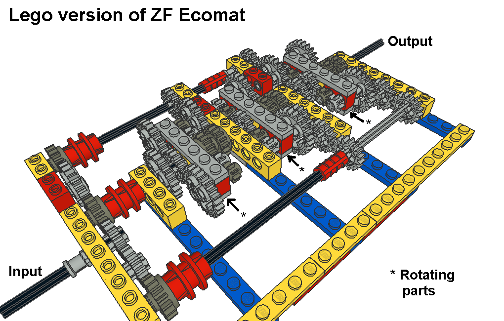 zf_ecomat_pic2.png