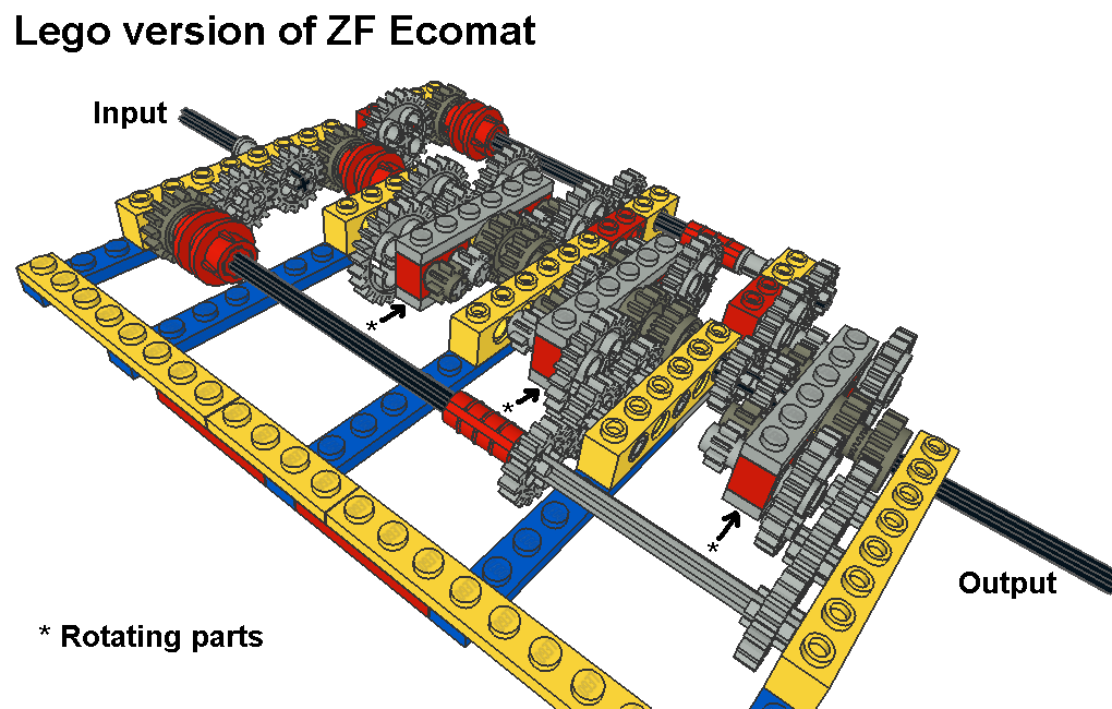 zf_ecomat_pic3.png