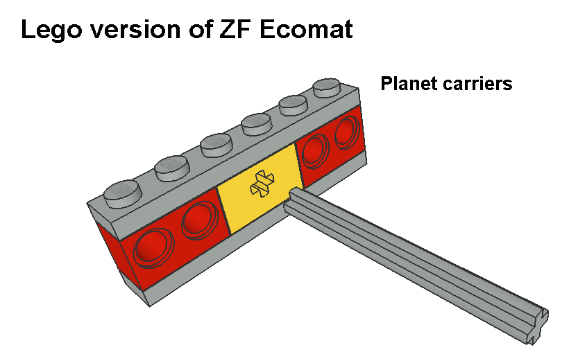 zf_ecomat_pic4.png