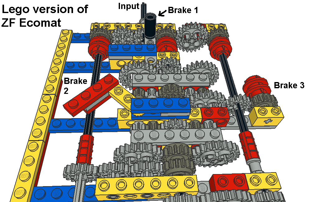 zf_ecomat_pic5.png