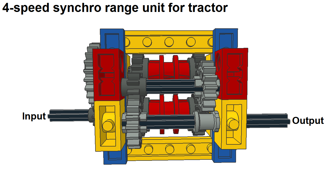 4-speed_range_pic3.png