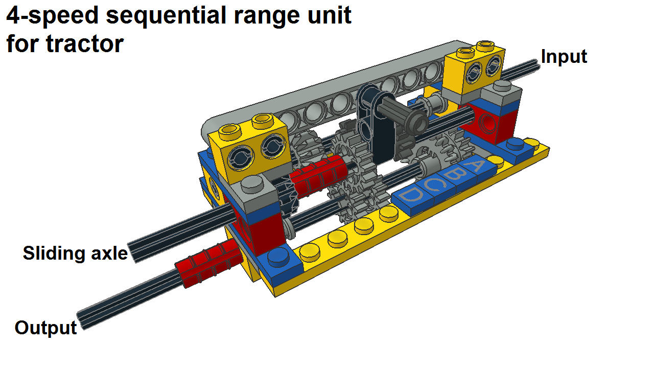 4-speed_range_seq_pic2.png