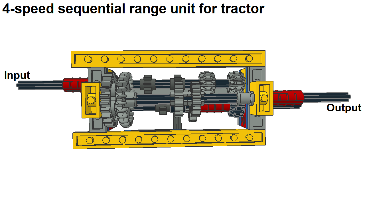 4-speed_range_seq_pic3.png