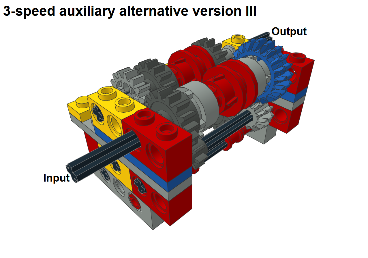 aux_3-speed_ver3_alter_pic1.png