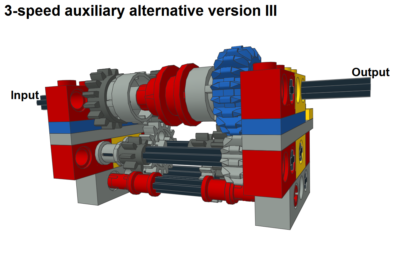aux_3-speed_ver3_alter_pic2.png