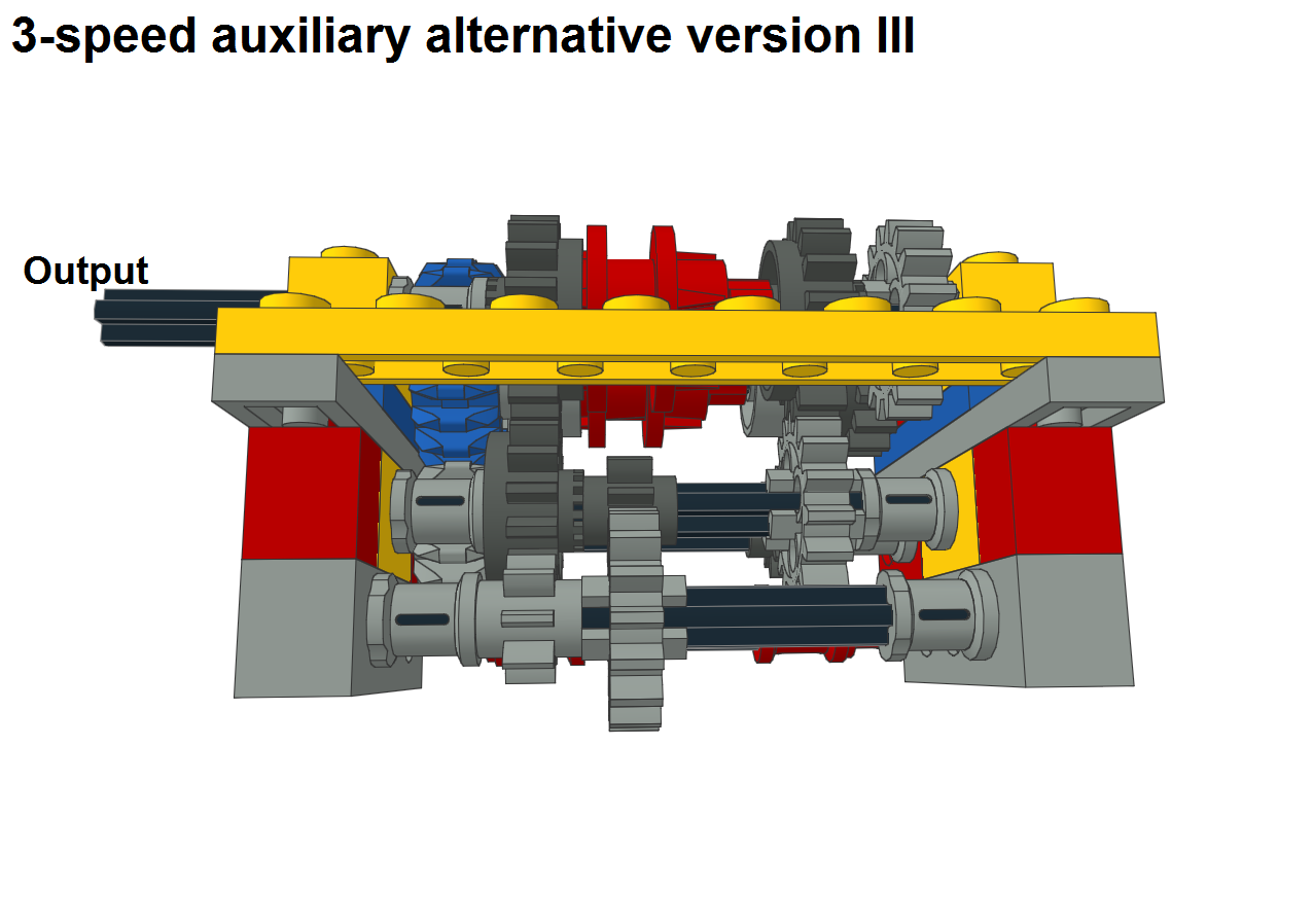 aux_3-speed_ver3_alter_pic3.png
