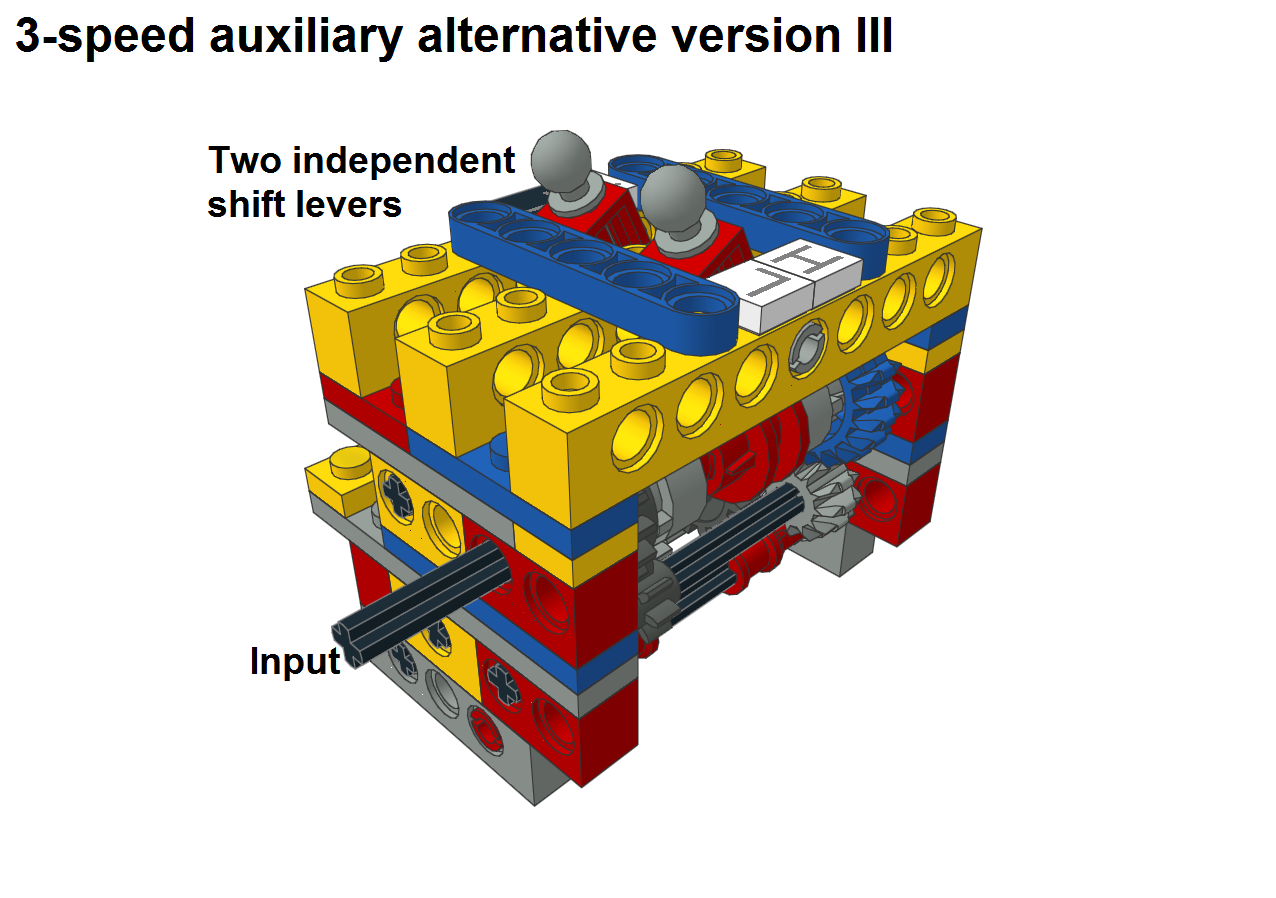 aux_3-speed_ver3_alter_pic5.png