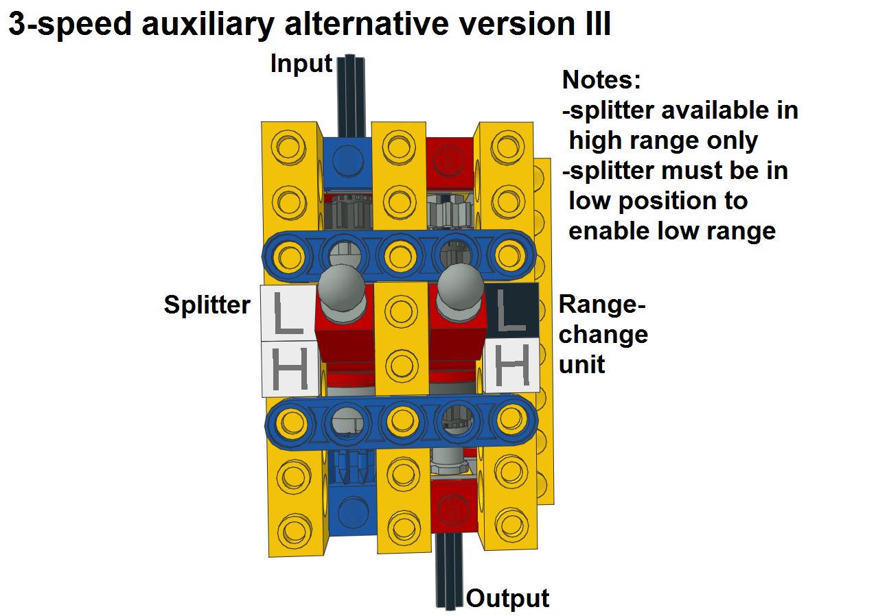 aux_3-speed_ver3_alter_pic6.png