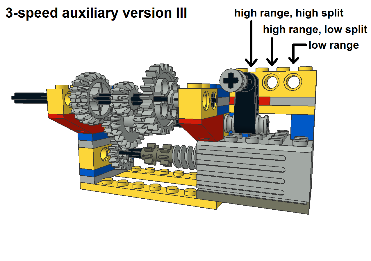 aux_3-speed_ver3_pic3.png
