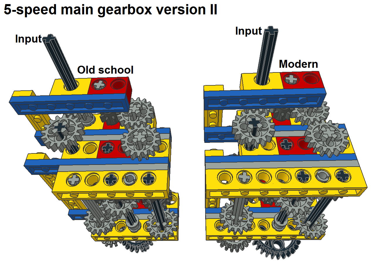 main_5-speed_2_pic2.png