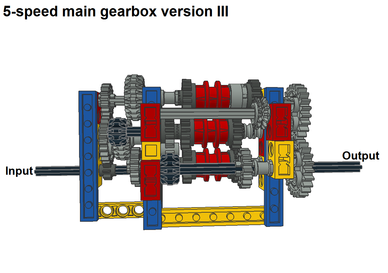 main_5-speed_3_pic4.png
