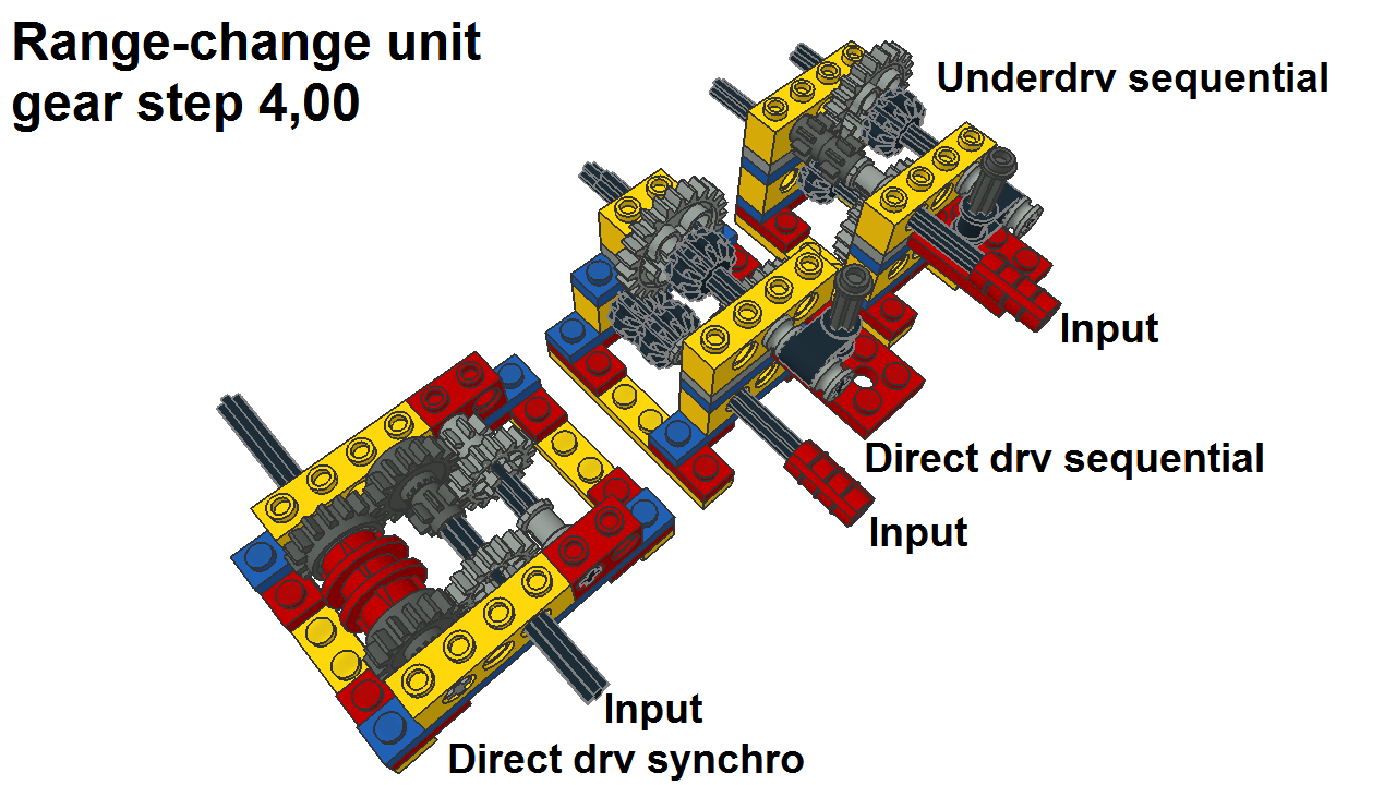 range_400_pic1.png