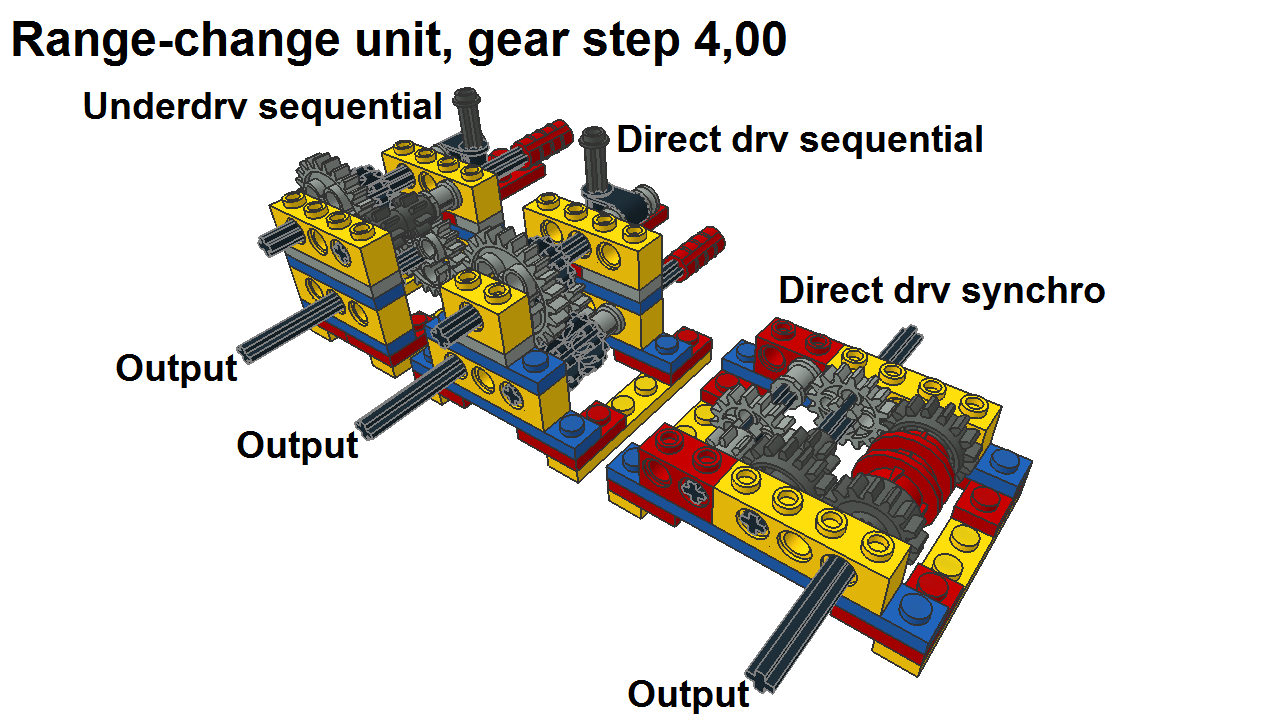 range_400_pic2.png