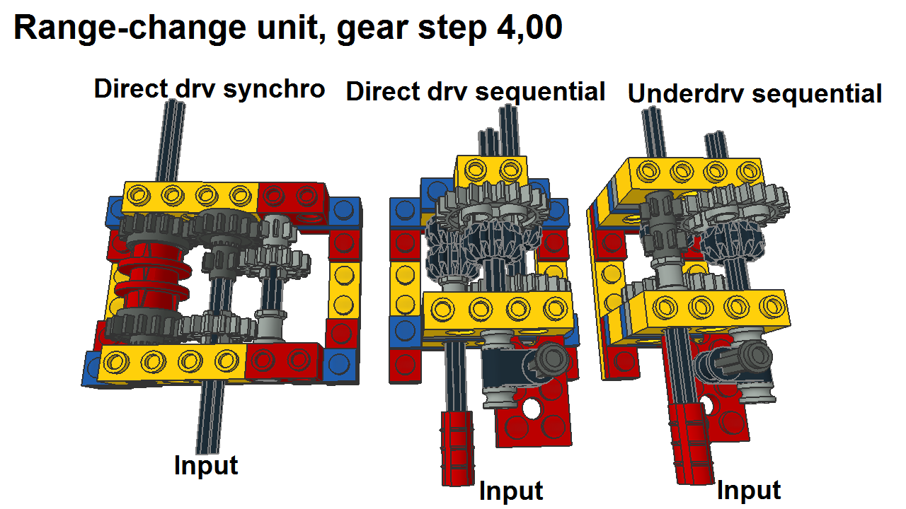 range_400_pic3.png