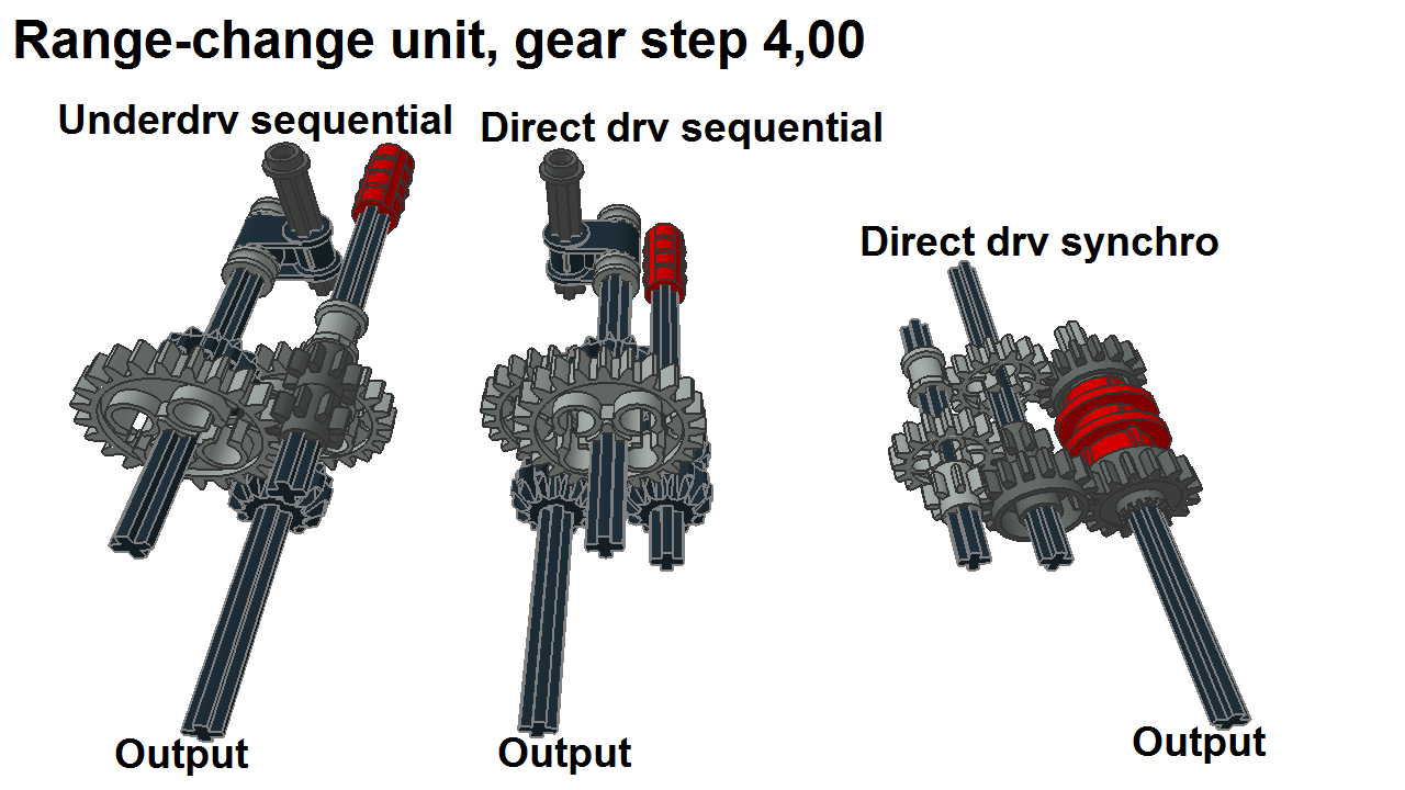 range_400_pic4.png