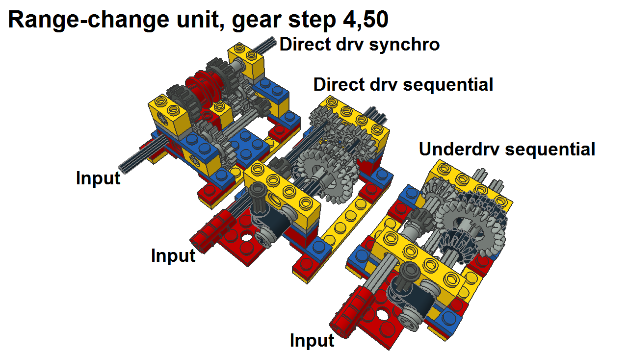 range_450_pic1.png