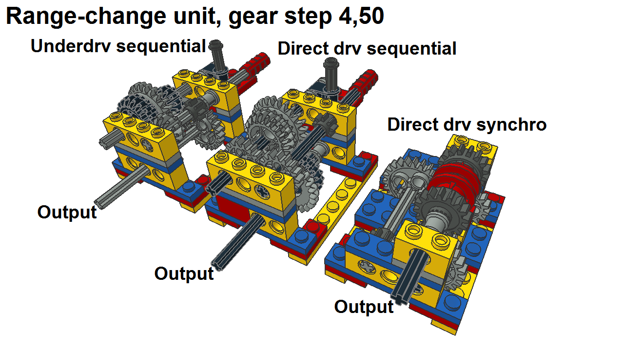 range_450_pic2.png