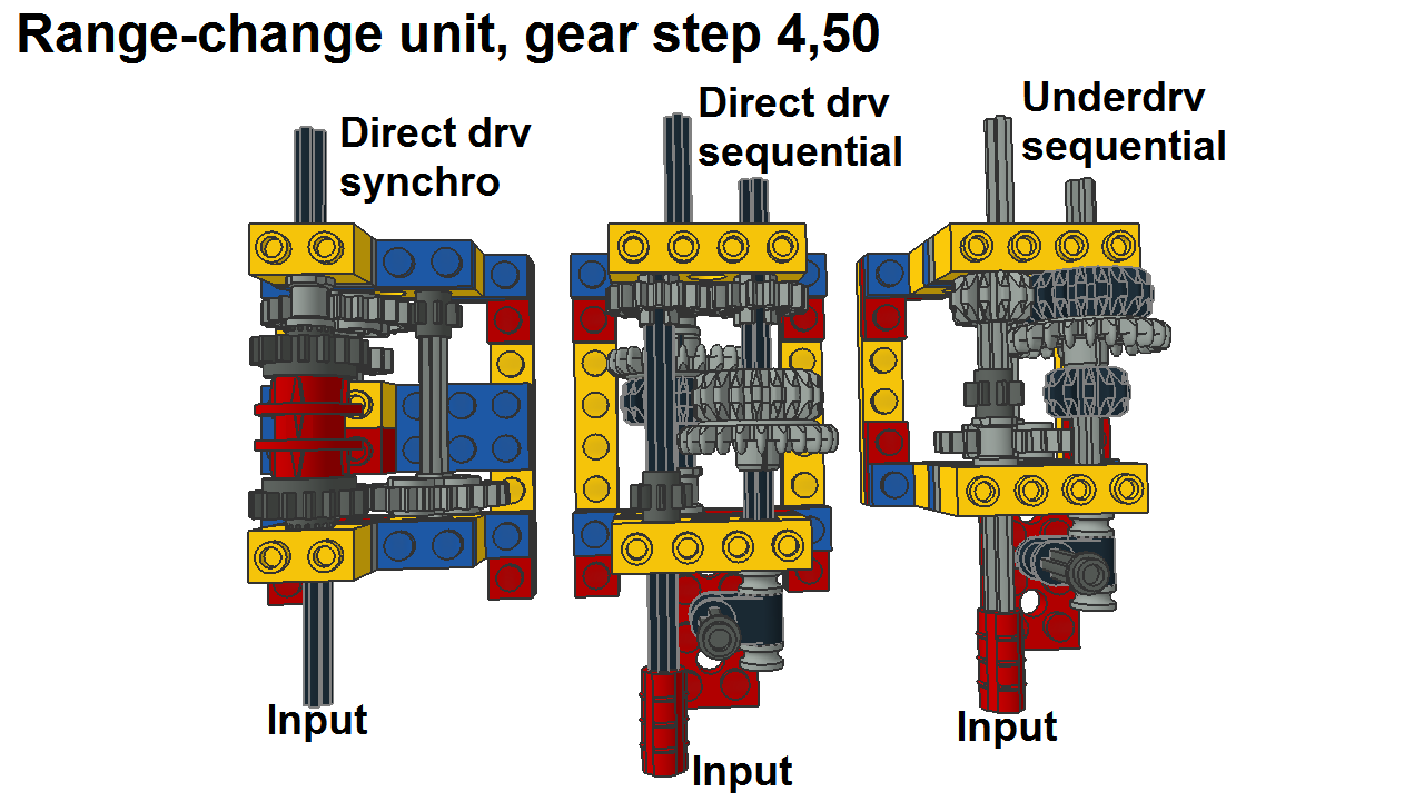 range_450_pic3.png