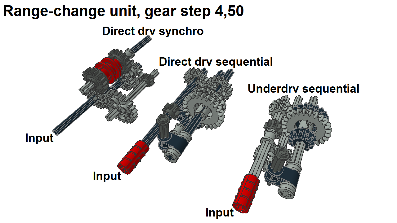 range_450_pic4.png