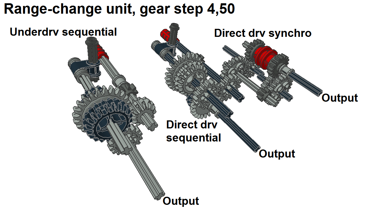 range_450_pic5.png