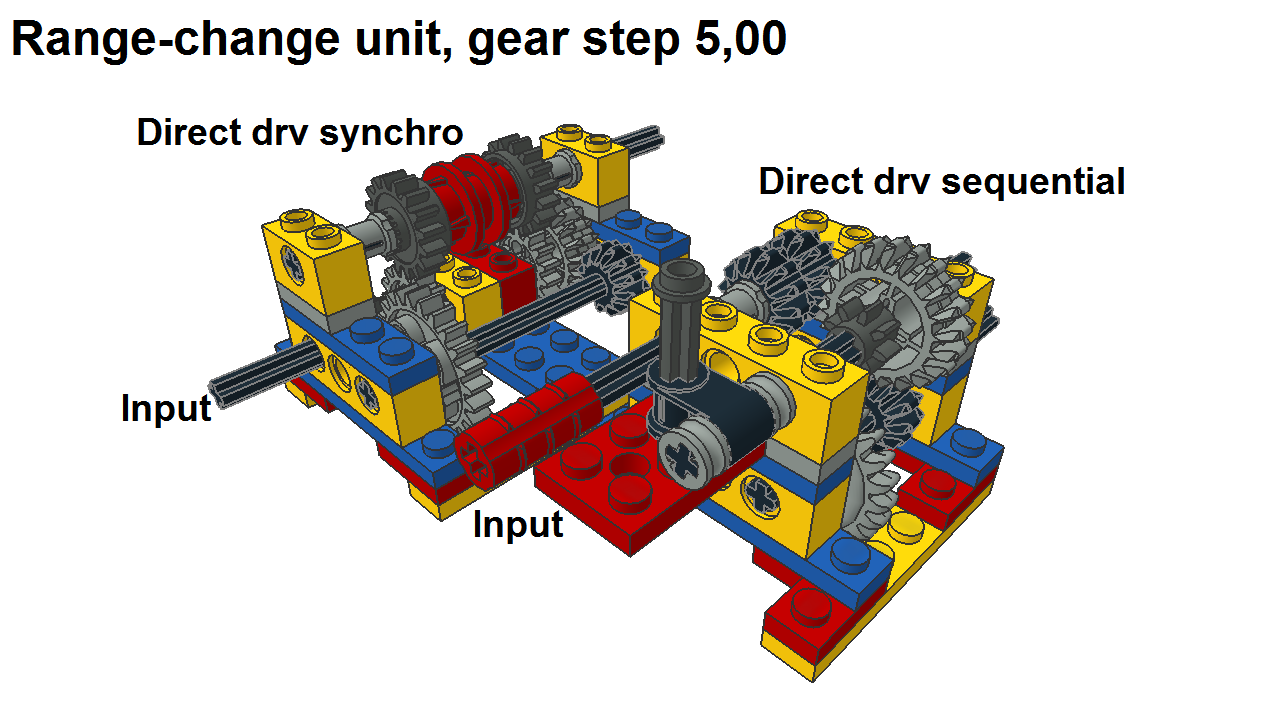 range_500_pic1.png