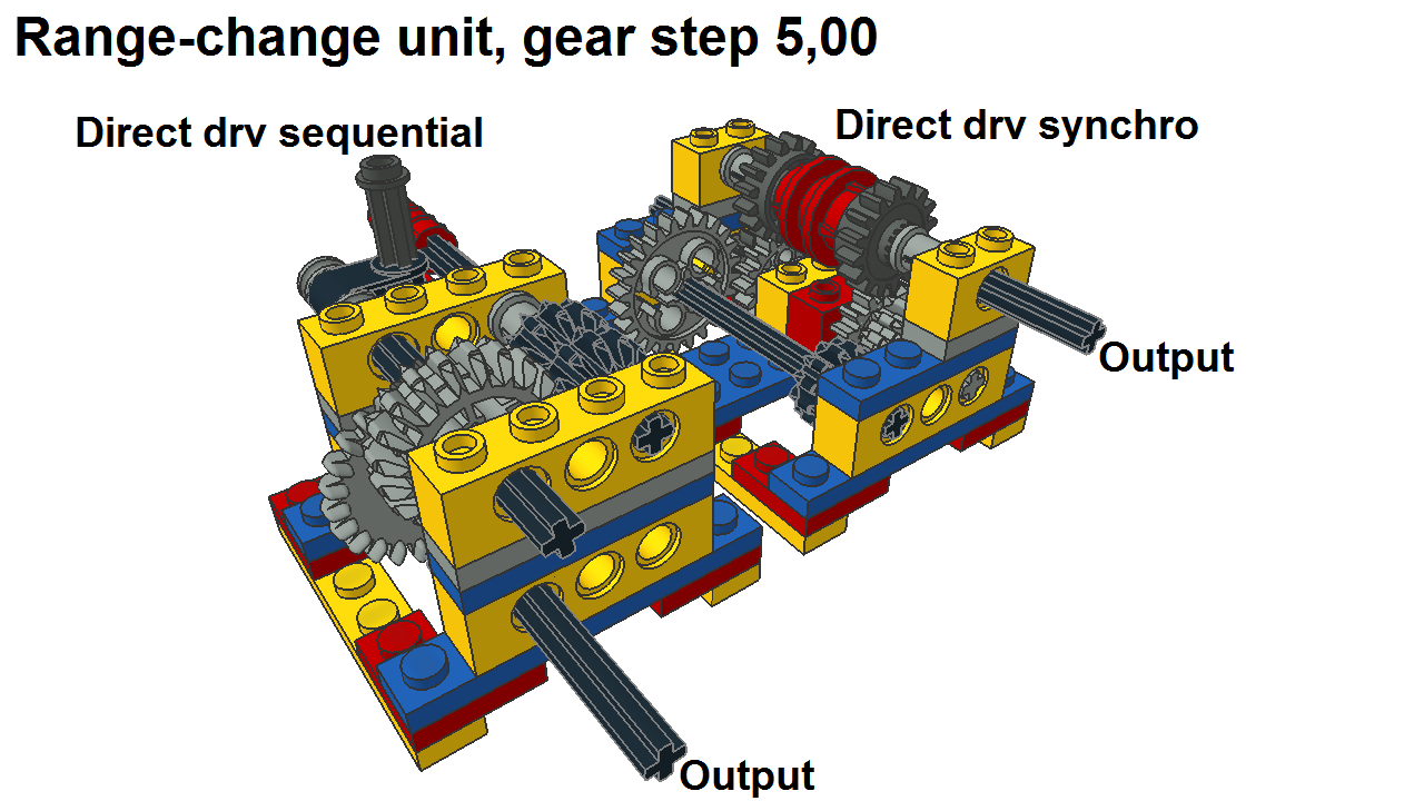 range_500_pic2.png