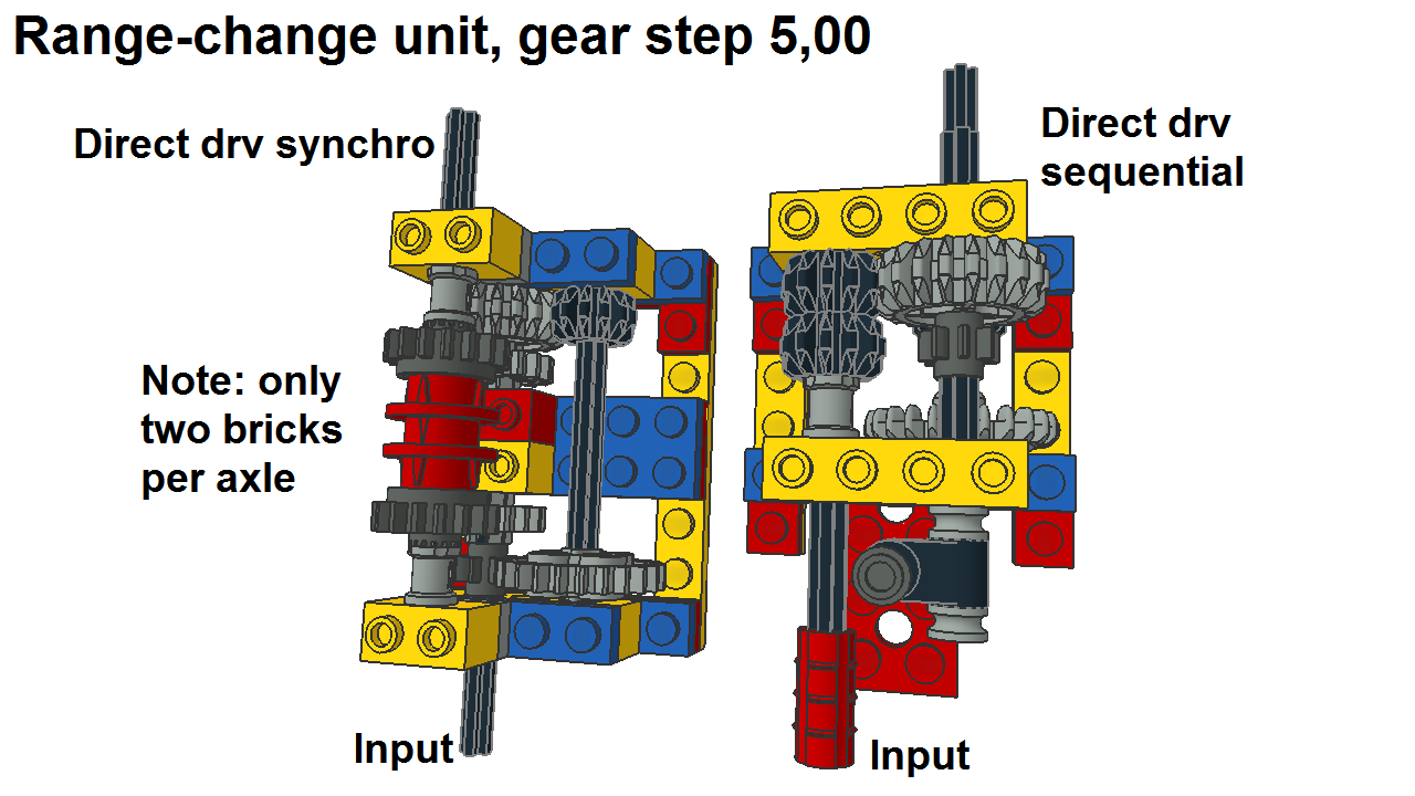 range_500_pic3.png