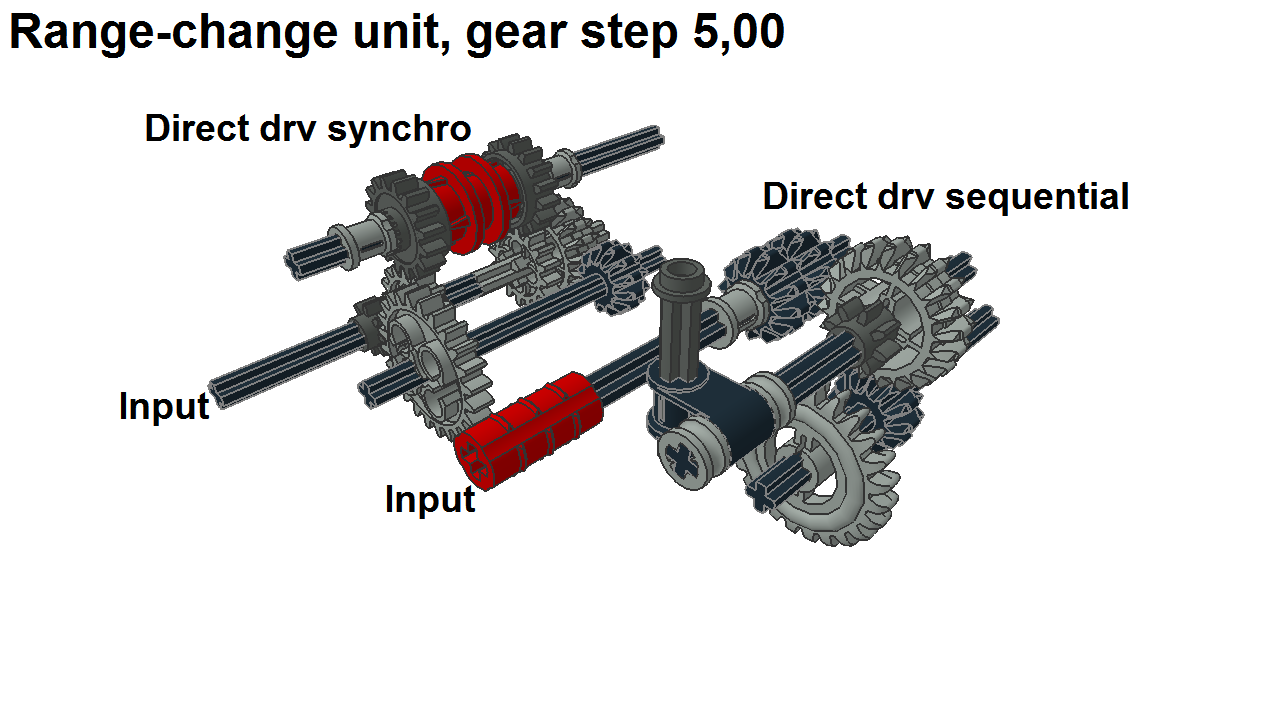 range_500_pic4.png